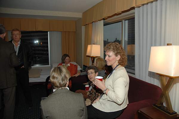USEF-1-15-10-297-DDeRosaPhoto.jpg