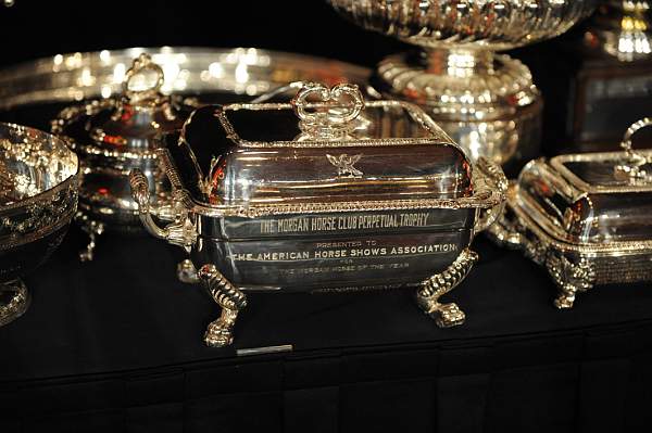 USEF-1-15-10-328-DDeRosaPhoto.jpg