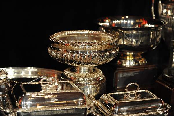 USEF-1-15-10-329-DDeRosaPhoto.jpg