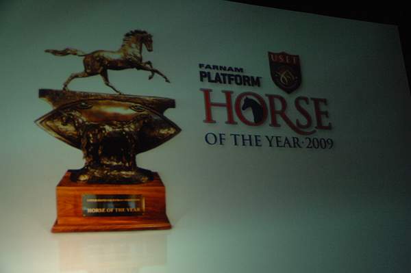 USEF-1-15-10-411-DDeRosaPhoto.jpg