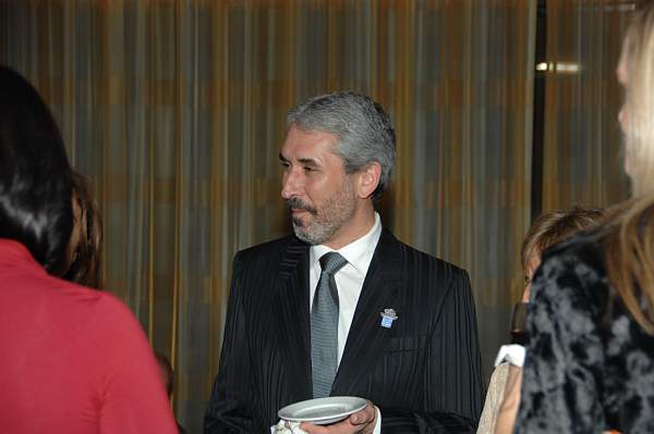 USEF-1-15-10-418-DDeRosaPhoto.jpg