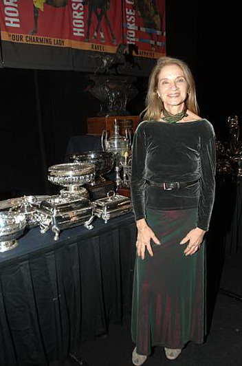 USEF-1-15-10-473-DDeRosaPhoto.jpg