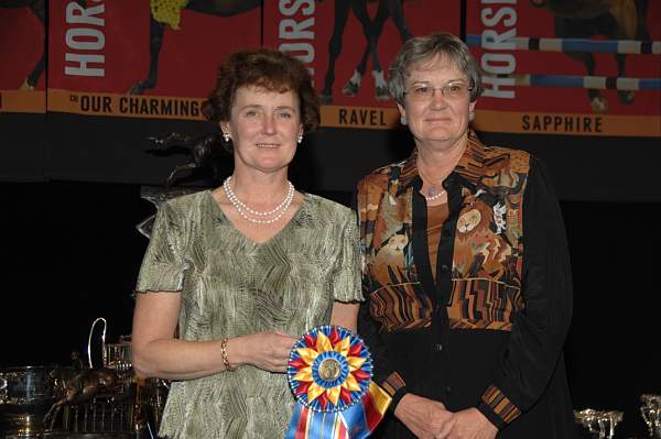 USEF-1-15-10-510-DDeRosaPhoto.jpg