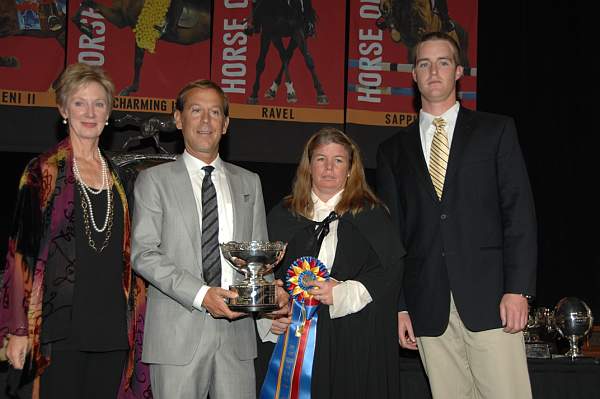 USEF-1-15-10-556-DDeRosaPhoto.jpg