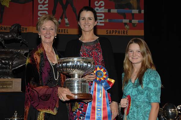USEF-1-15-10-578-DDeRosaPhoto.jpg
