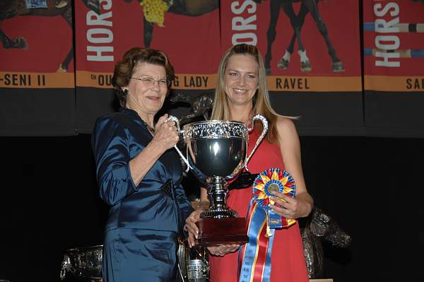 USEF-1-15-10-613-DDeRosaPhoto.jpg