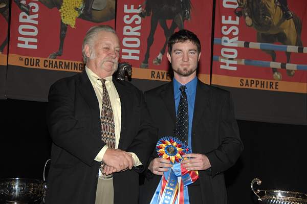 USEF-1-15-10-664-DDeRosaPhoto.jpg
