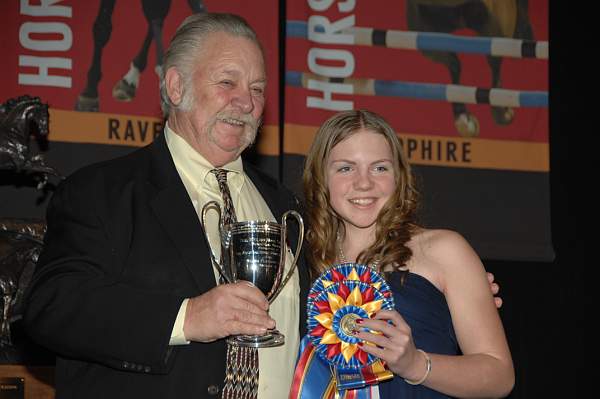 USEF-1-15-10-688-DDeRosaPhoto.jpg