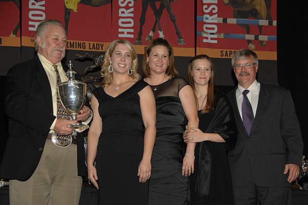 USEF-1-15-10-717-DDeRosaPhoto.jpg