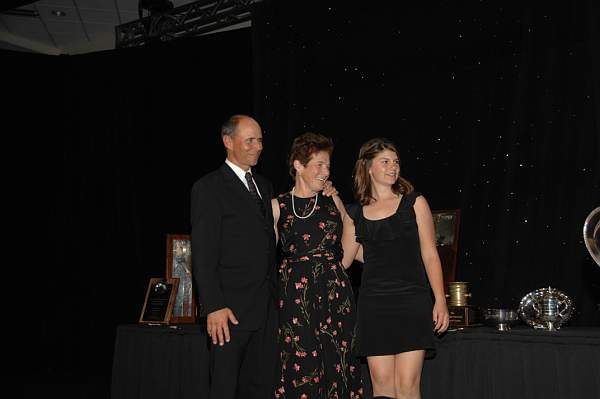 USEF-1-16-10-1129-DDeRosaPhoto.jpg
