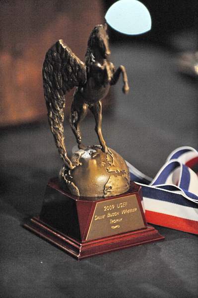 USEF-1-16-10-821-DDeRosaPhoto.jpg