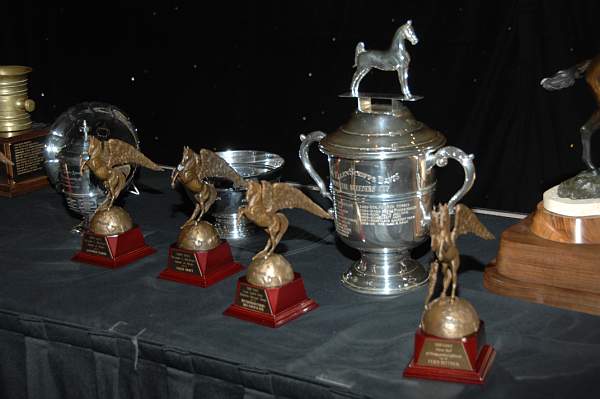 USEF-1-16-10-834-DDeRosaPhoto.jpg