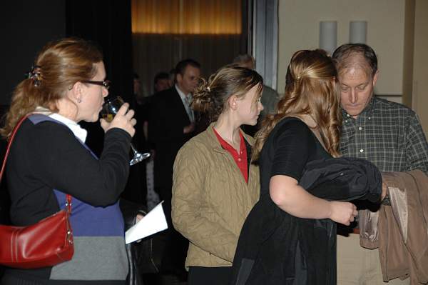USEF-1-16-10-879-DDeRosaPhoto.jpg