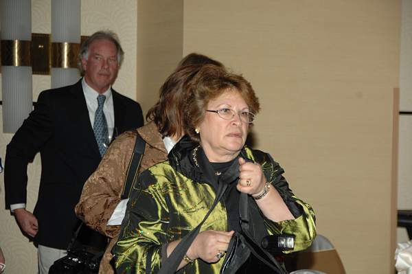 USEF-1-16-10-890-DDeRosaPhoto.jpg