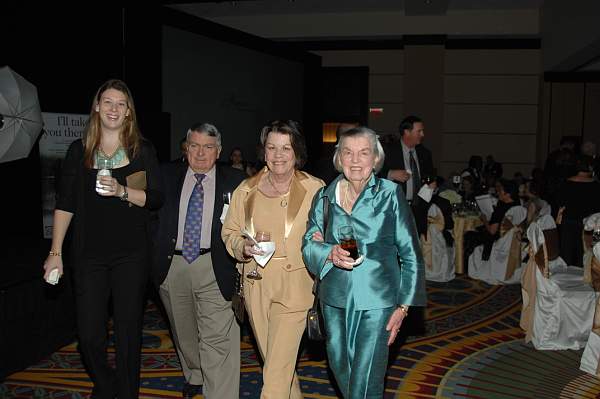 USEF-1-16-10-905-DDeRosaPhoto.jpg