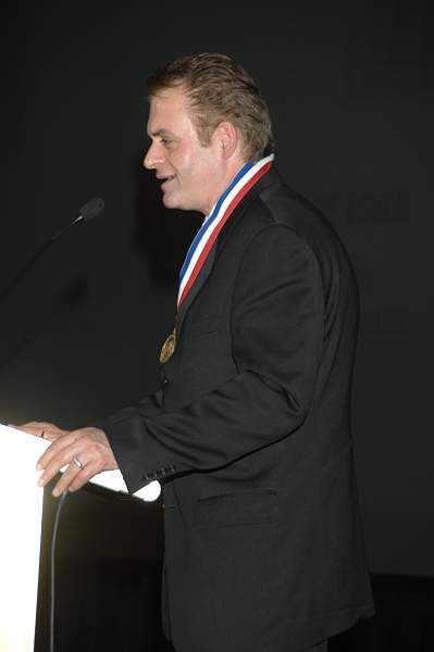USEF-1-16-10-975-DDeRosaPhoto.jpg
