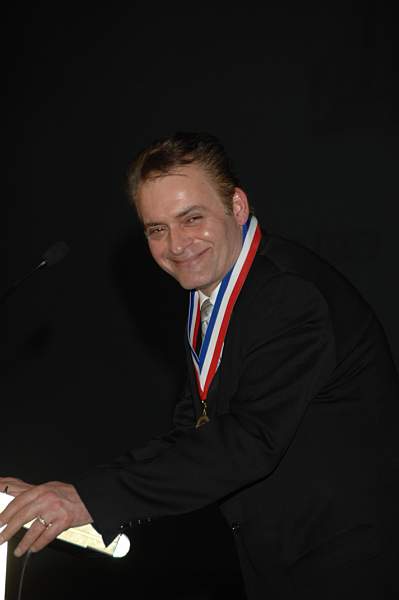 USEF-1-16-10-976-DDeRosaPhoto.jpg