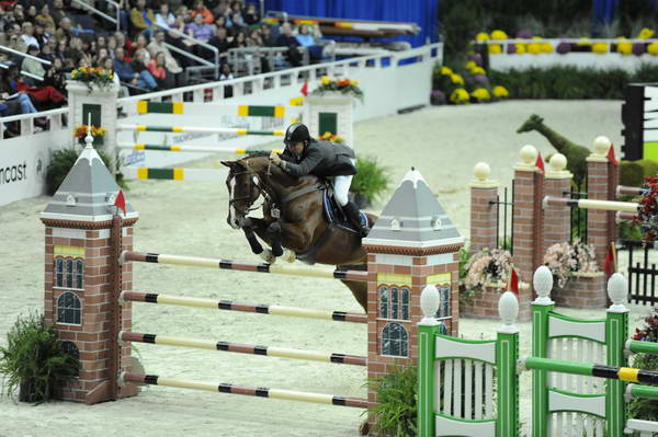 AaronVale-WIHS3-10-30-10-DSC_8639-DDeRosaPhoto.jpg