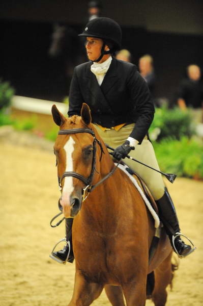 JenniferAlfano-USHJA-Derby-8-21-10-Rnd2-DER1_9606-JerseyBoy-DDeRosaPhoto.jpg