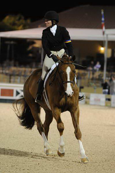 KelleyFarmer-AHJFHtrClassic-2-20-10-0350-RedSkyAtNight-DDeRosaPhoto.jpg