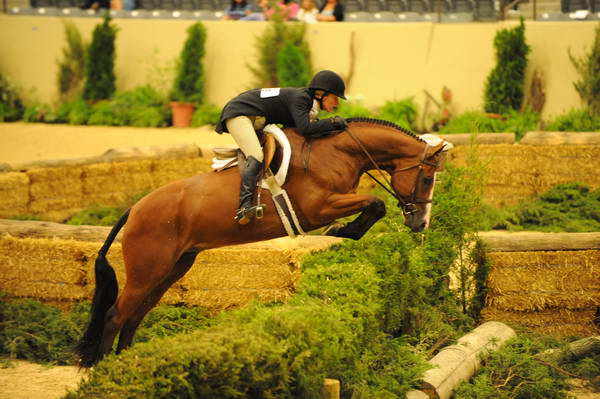 KelleyFarmer-USHJA-Derby-Rnd3-DER2_0164-Taken-DDeRosaPhoto.jpg