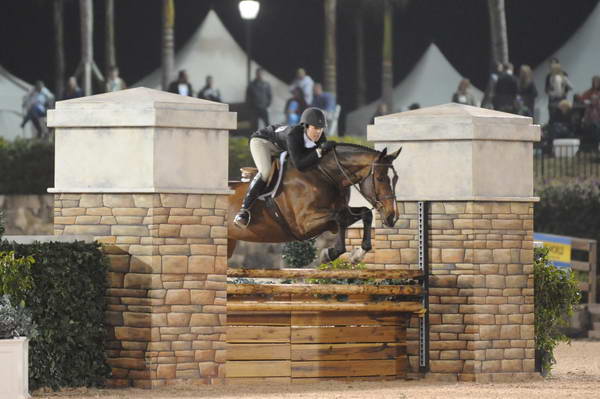PatriciaGriffith-AHJFHtrClassic-2-20-10-0627-Madison-DDeRosaPhoto.jpg