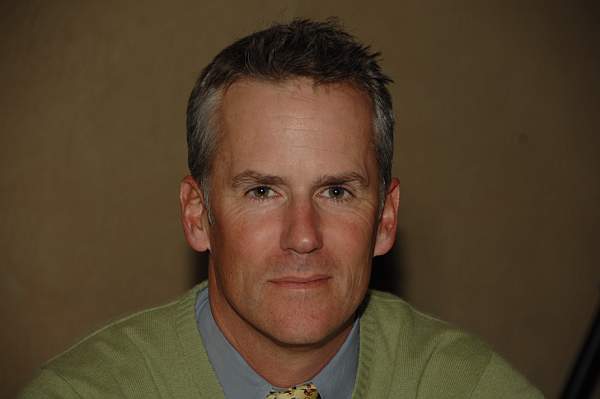 USEF-1-14-10-065-RobertCostello-DDeRosaPhoto.jpg