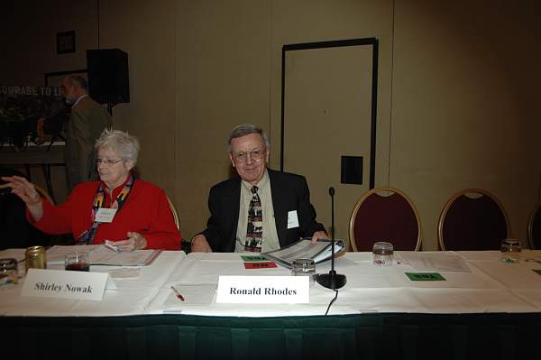 USEF-1-14-10-072-RonaldRhodes-DDeRosaPhoto.jpg