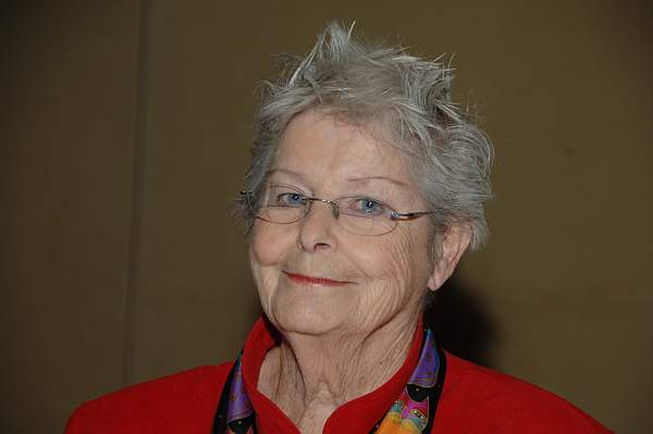 USEF-1-14-10-077-ShirleyNowak-DDeRosaPhoto.jpg