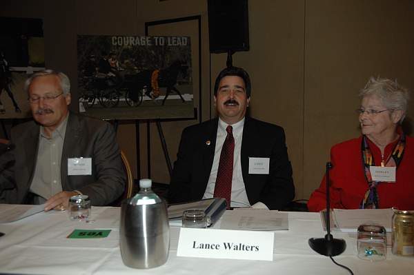 USEF-1-14-10-078-LanceWalters-DDeRosaPhoto.jpg
