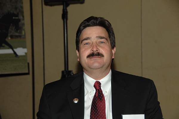 USEF-1-14-10-079-LanceWalters-DDeRosaPhoto.jpg