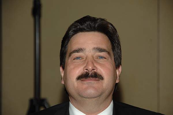 USEF-1-14-10-080-LanceWalters-DDeRosaPhoto.jpg