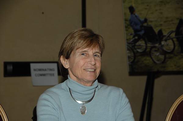 USEF-1-14-10-085-LindaBibbler-DDeRosaPhoto.jpg