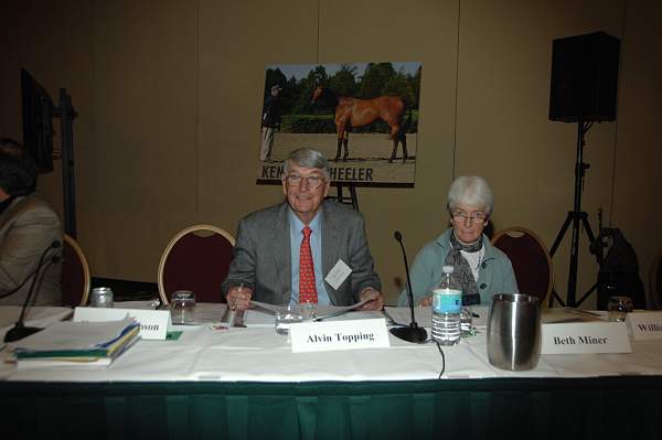 USEF-1-14-10-093-AlvinTopping-DDeRosaPhoto.jpg