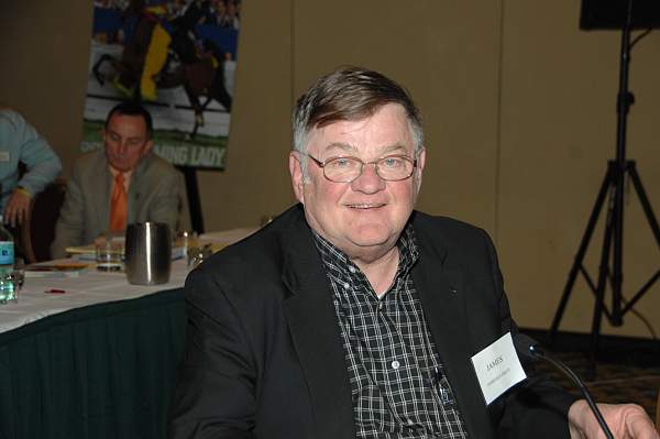 USEF-1-14-10-106-JamesKeathley-DDeRosaPhoto.jpg