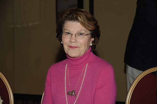 USEF-1-14-10-109-GeorgieGreen-DDeRosaPhoto.jpg