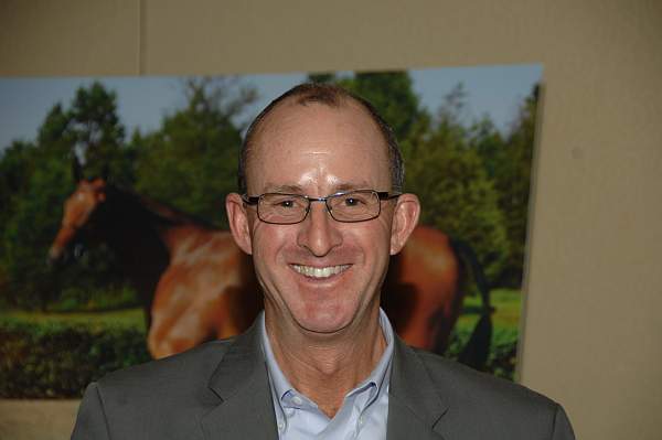 USEF-1-14-10-114-GeoffTeall-DDeRosaPhoto.jpg