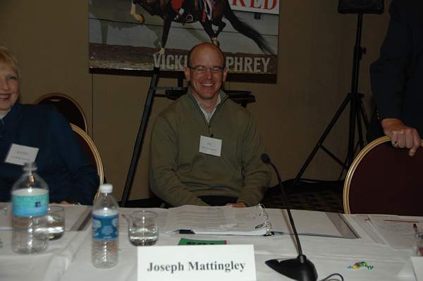 USEF-1-14-10-125-JosephMattingly-DDeRosaPhoto.jpg