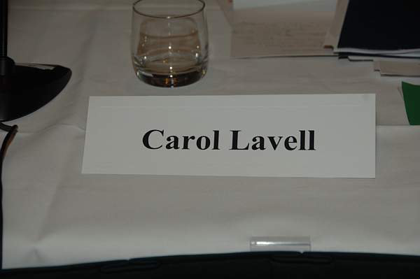 USEF-1-14-10-146-CarolLavell-DDeRosaPhoto.jpg