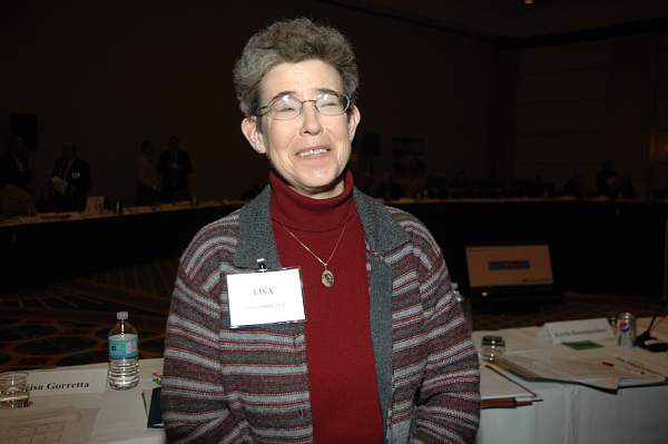 USEF-1-14-10-150-LisaGorretta-DDeRosaPhoto.jpg