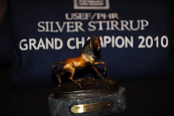 USEF-1-20-11-268-DDeRosaPhoto.jpg