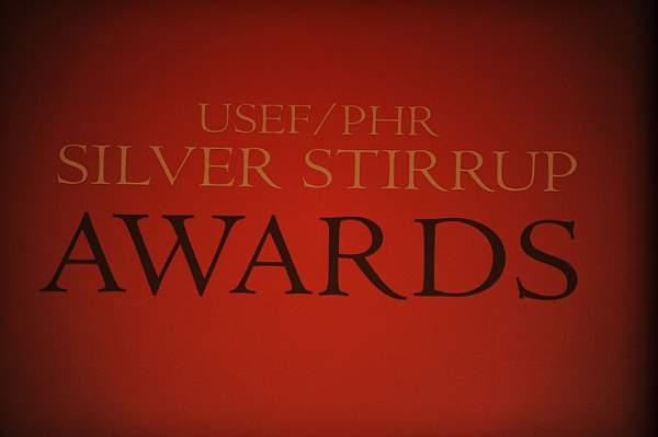 USEF-1-20-11-270-DDeRosaPhoto.jpg