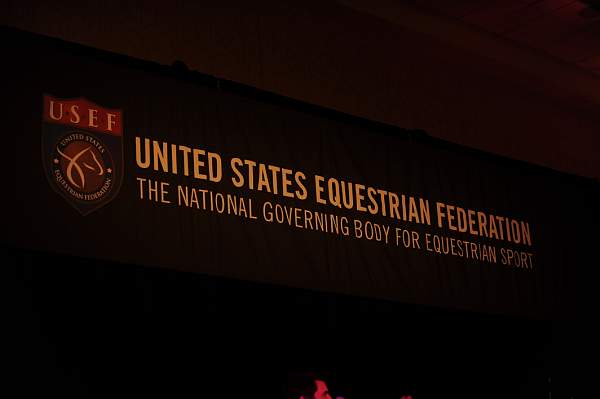 USEF-1-20-11-271-DDeRosaPhoto.jpg
