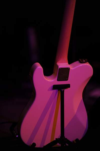 USEF-1-20-11-274-DDeRosaPhoto.jpg