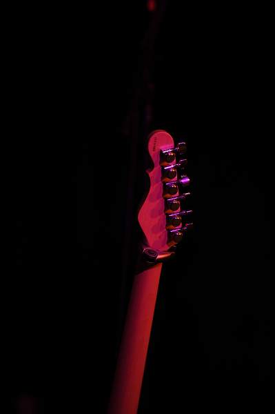 USEF-1-20-11-275-DDeRosaPhoto.jpg