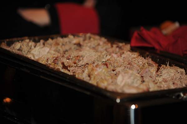 USEF-1-20-11-298-DDeRosaPhoto.jpg