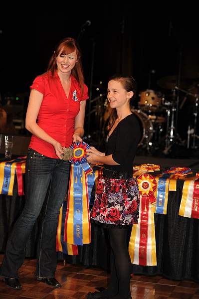 USEF-1-20-11-314-DDeRosaPhoto.jpg