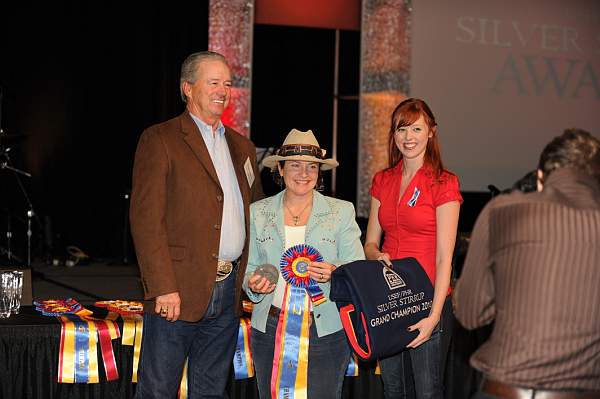 USEF-1-20-11-318-DDeRosaPhoto.jpg