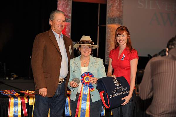 USEF-1-20-11-319-DDeRosaPhoto.jpg