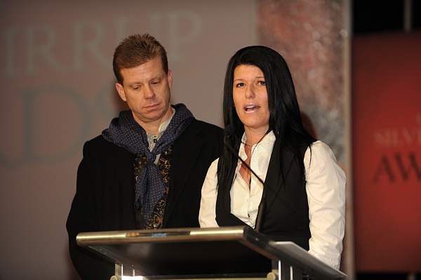 USEF-1-20-11-323-DDeRosaPhoto.jpg